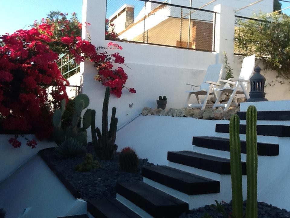 Villa En El Rompido "Entrepinos" Extérieur photo