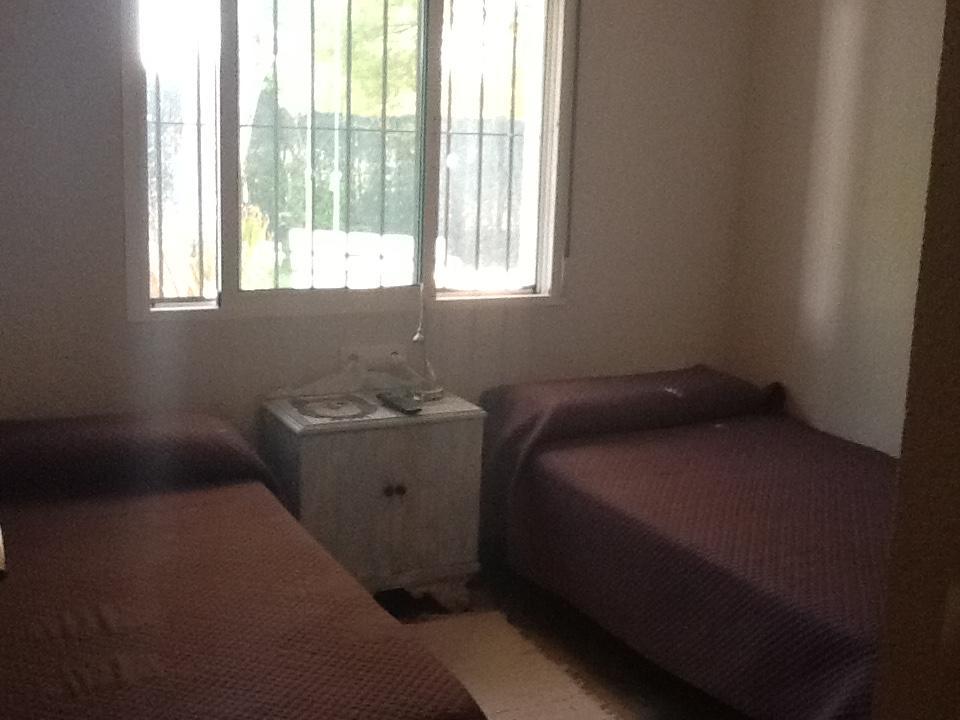 Villa En El Rompido "Entrepinos" Extérieur photo